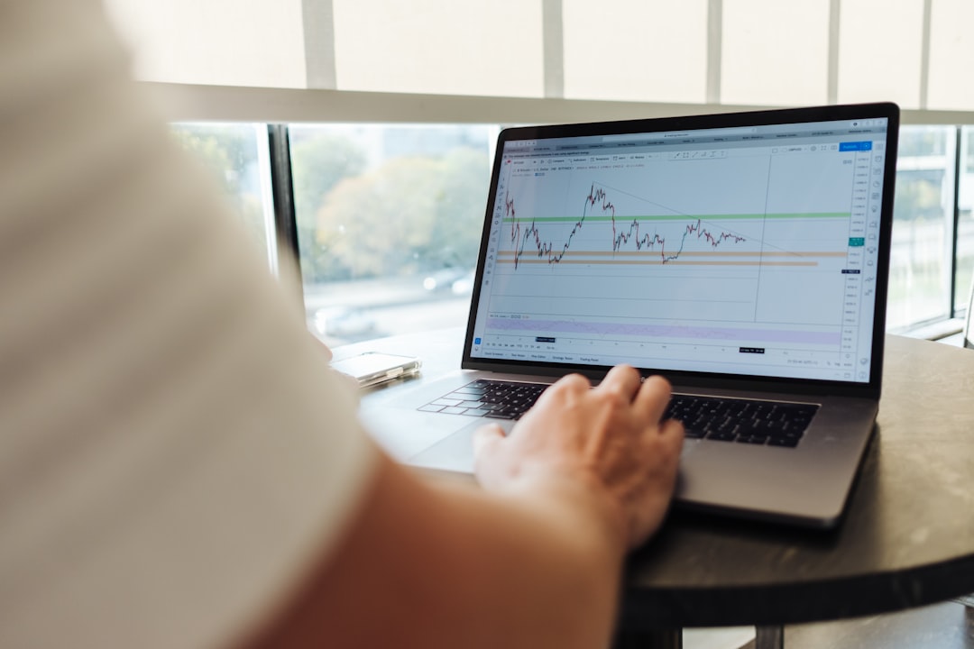 Understanding the Public Limited Company Structure